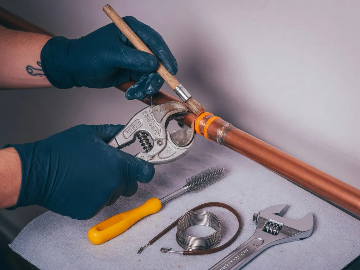 Why choose Sump Pump Repair in Leesburg, TX